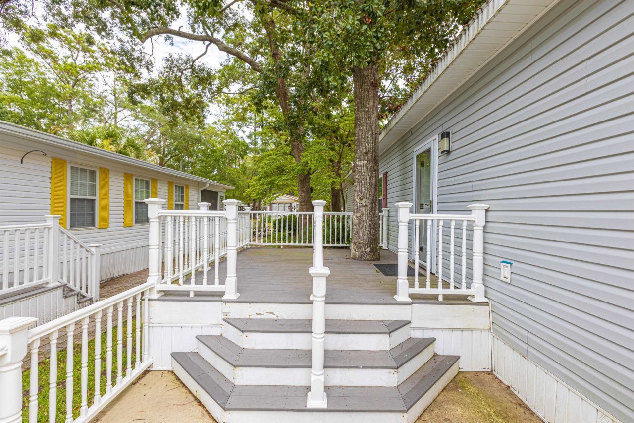 517 Porter Dr. Photo 10