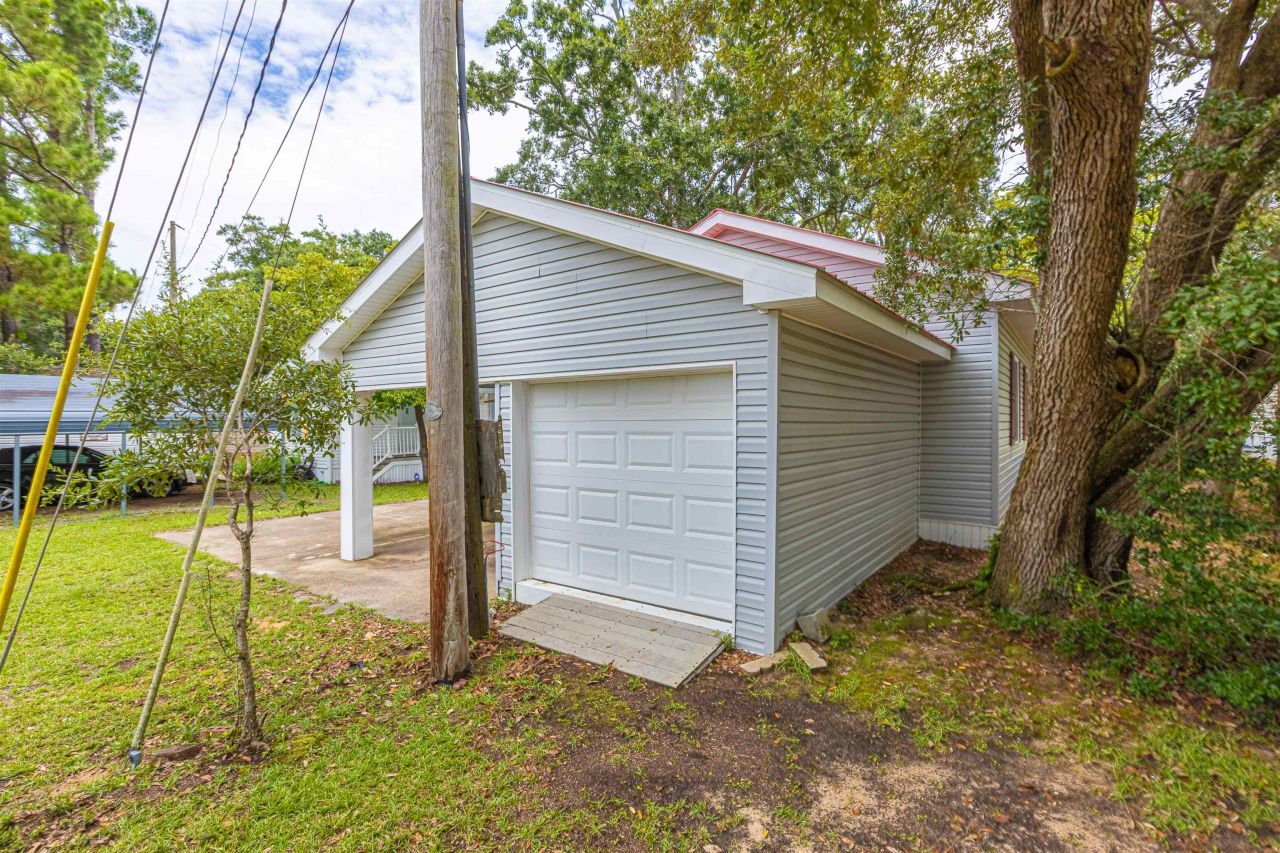 517 Porter Dr. Photo 11