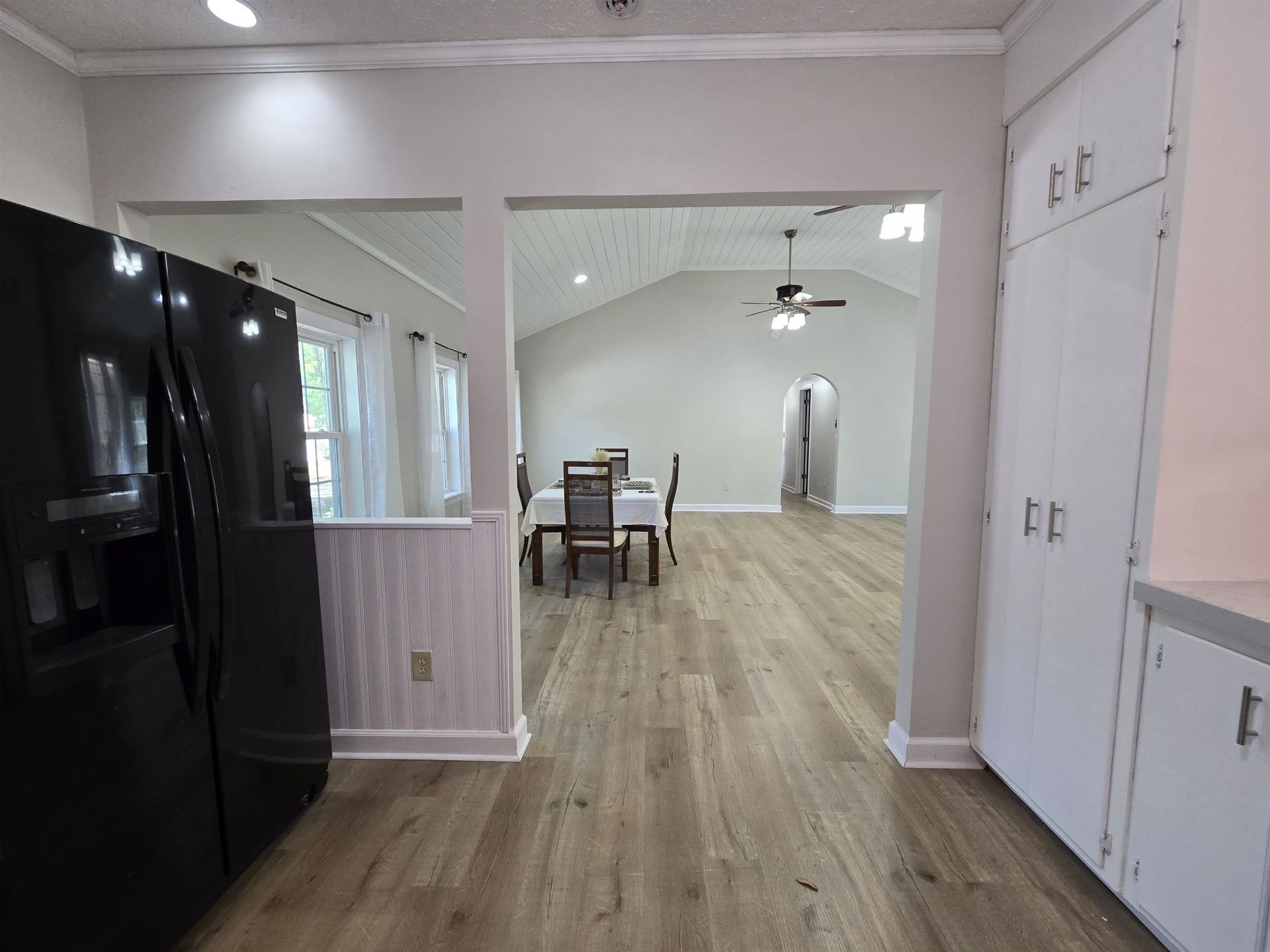 517 Porter Dr. Photo 17