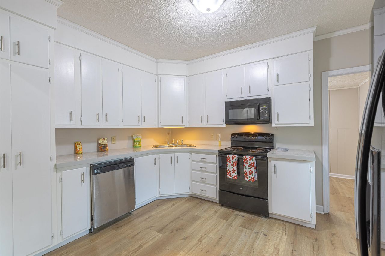 517 Porter Dr. Photo 18