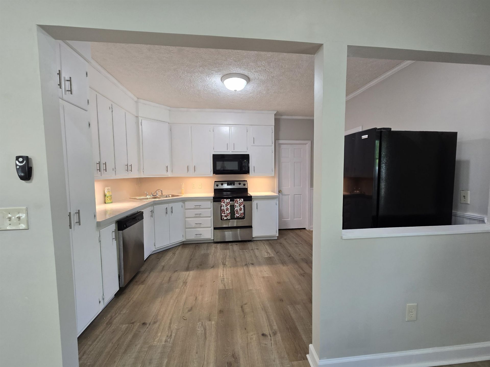 517 Porter Dr. Photo 18