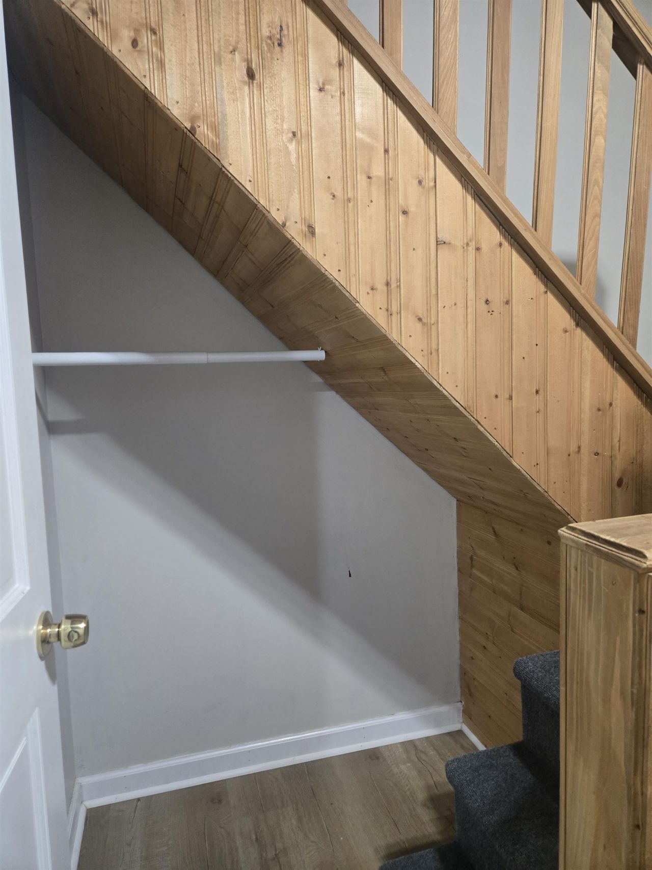 517 Porter Dr. Photo 19