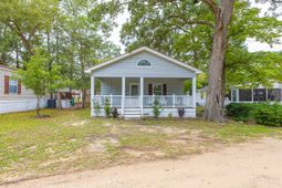 517 Porter Dr. photo 4