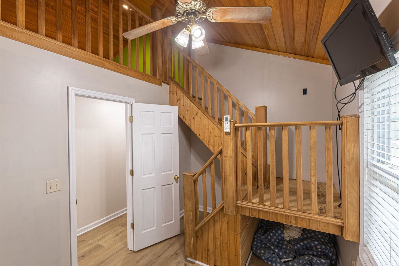 517 Porter Dr. Photo 20