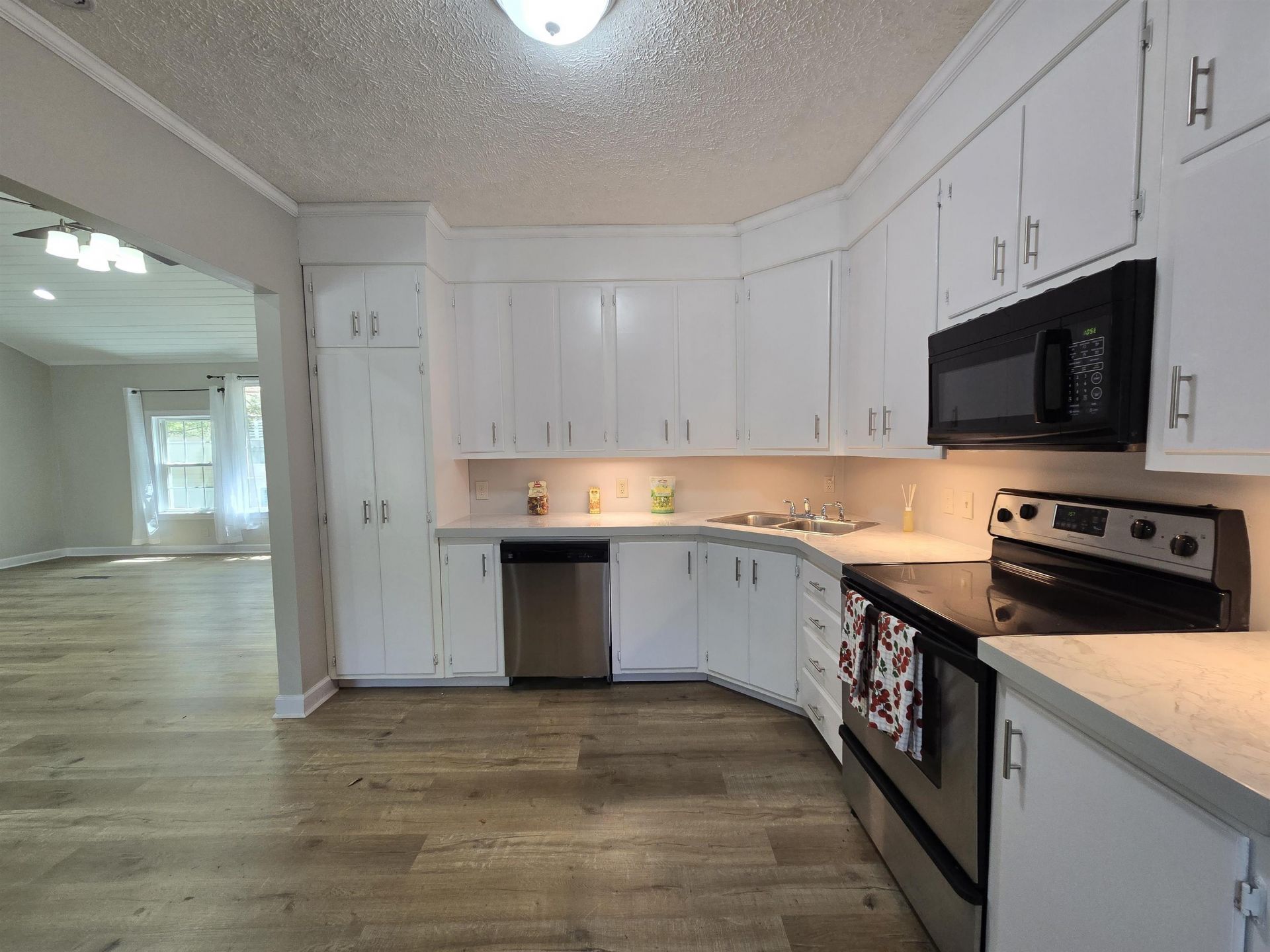 517 Porter Dr. Photo 20