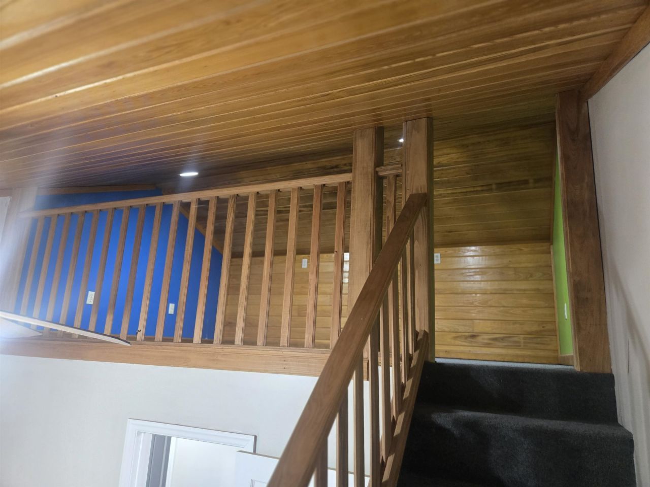 517 Porter Dr. Photo 21