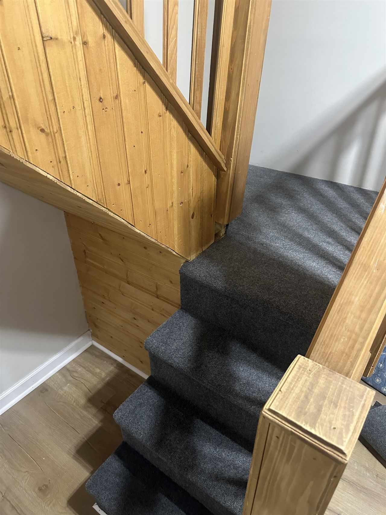 517 Porter Dr. Photo 22