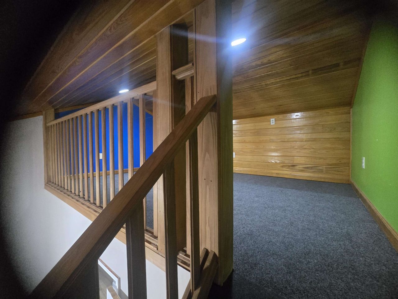 517 Porter Dr. Photo 23