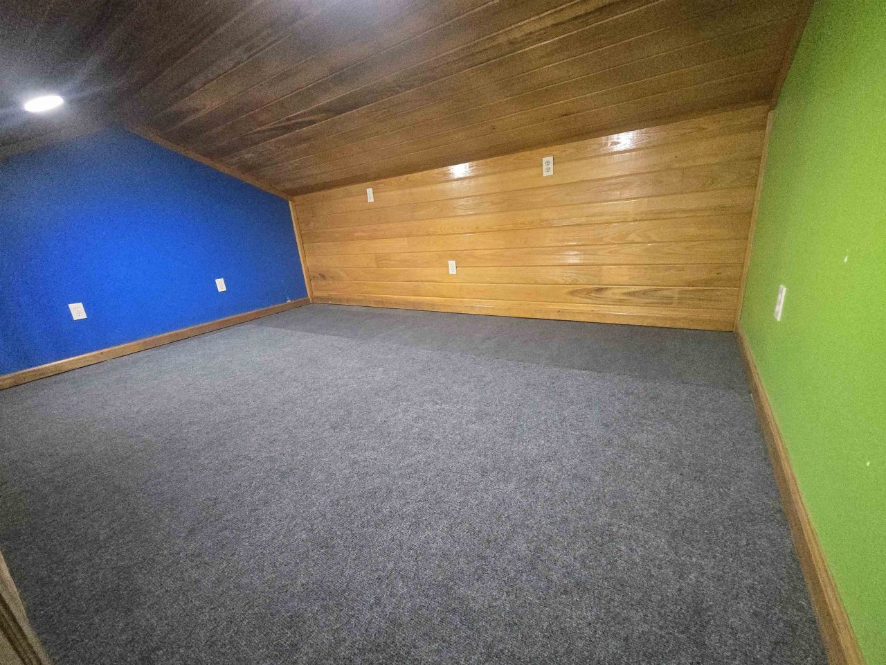 517 Porter Dr. Photo 24