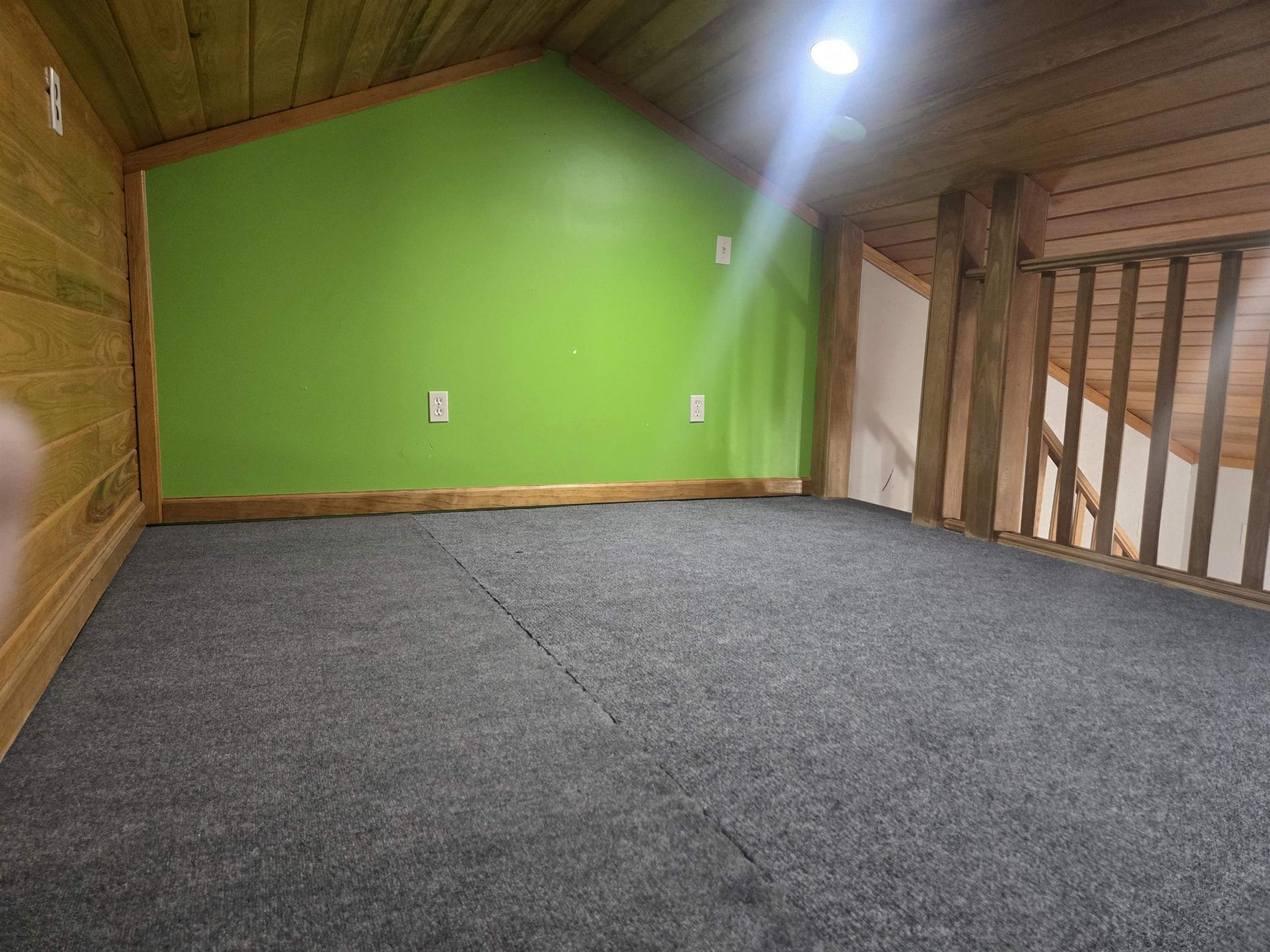 517 Porter Dr. Photo 27