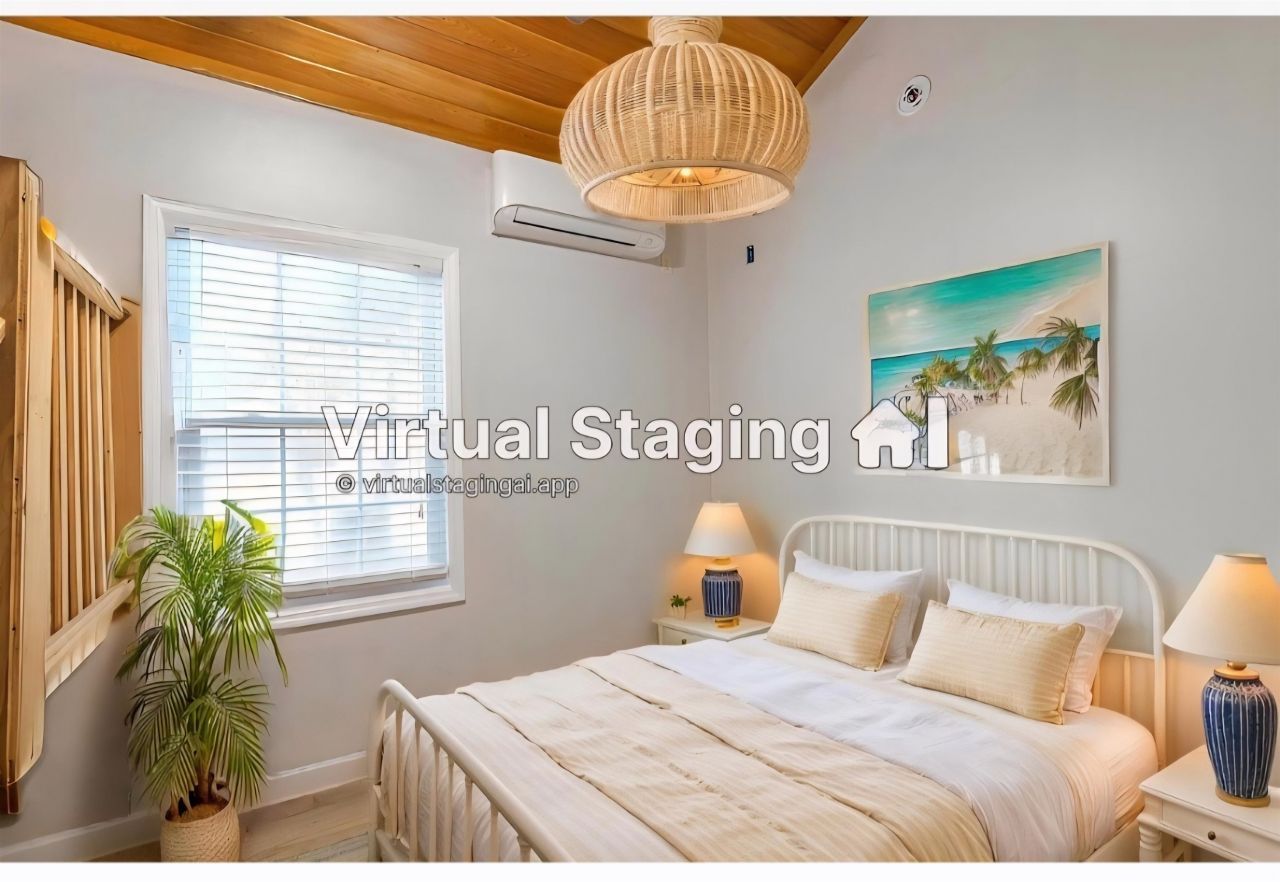 517 Porter Dr. Photo 28