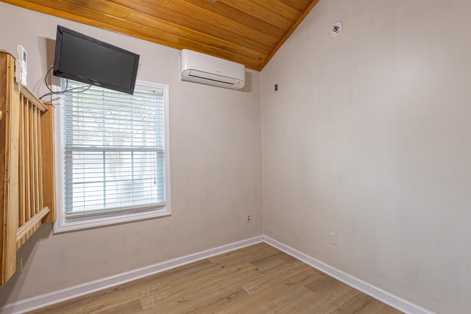 517 Porter Dr. Photo 29