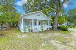517 Porter Dr. photo 4