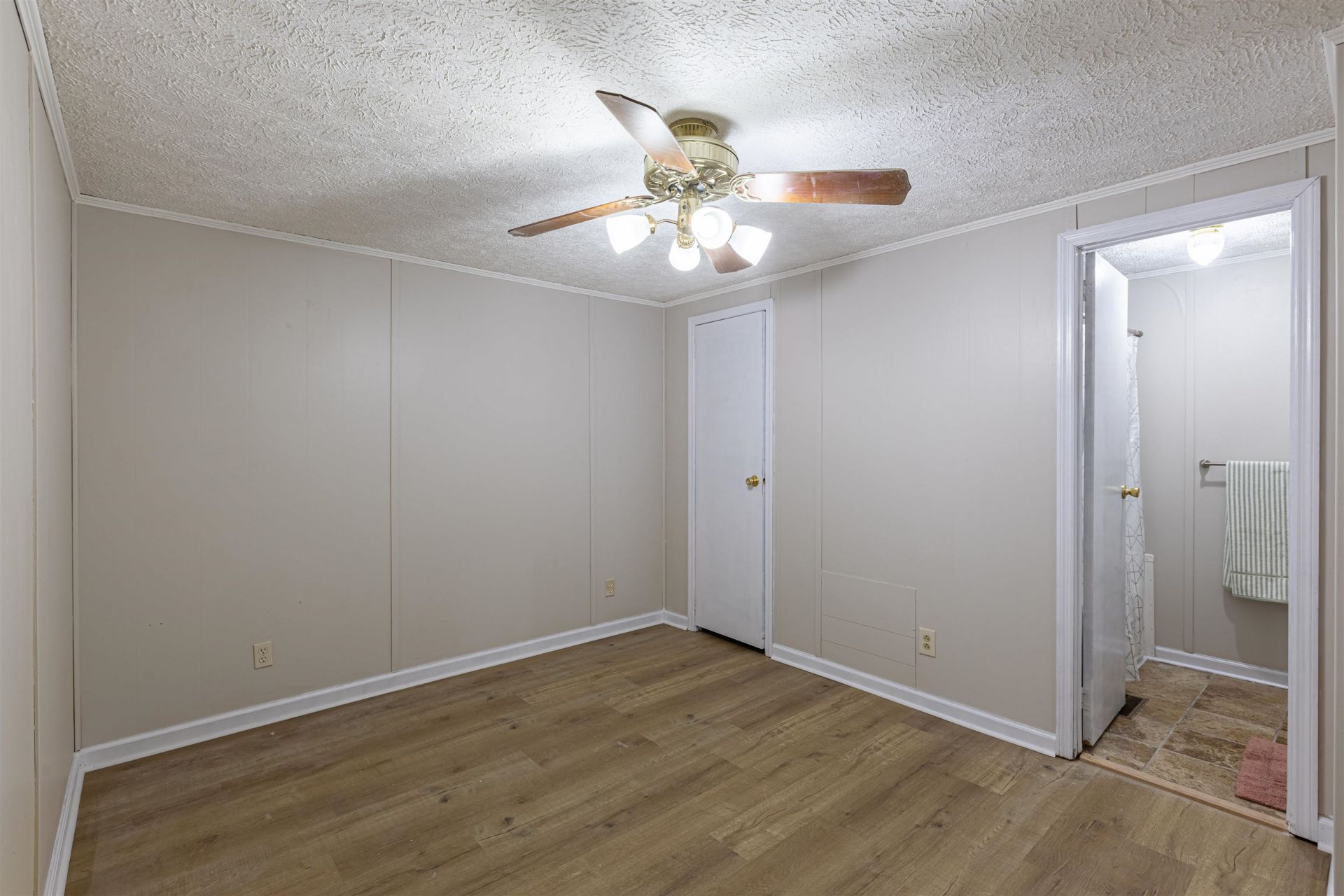517 Porter Dr. Photo 31