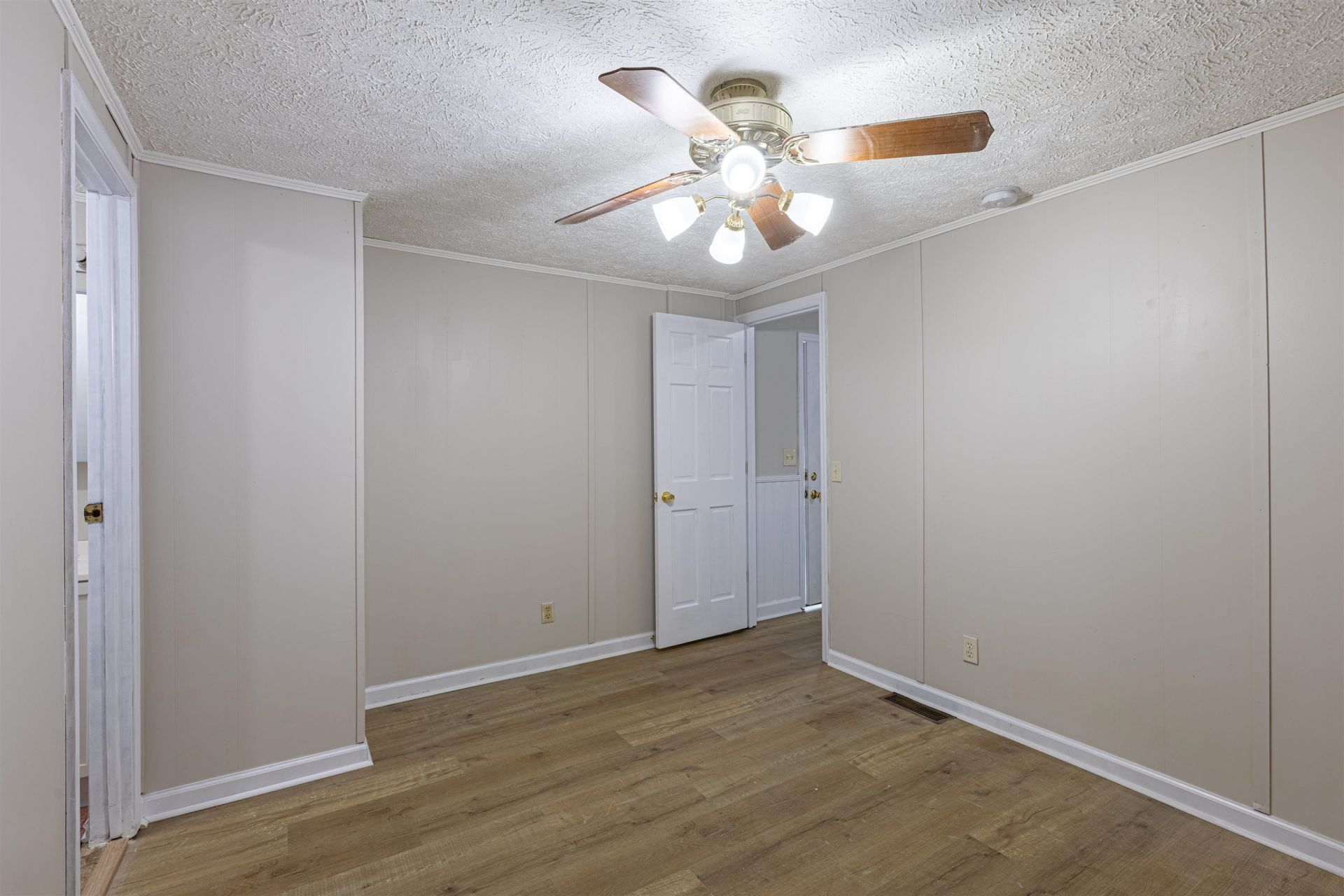 517 Porter Dr. Photo 33