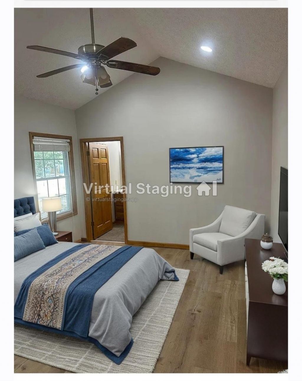 517 Porter Dr. Photo 35