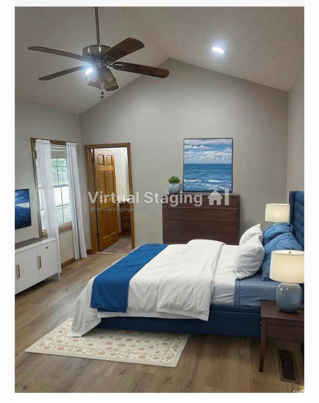 517 Porter Dr. Photo 36