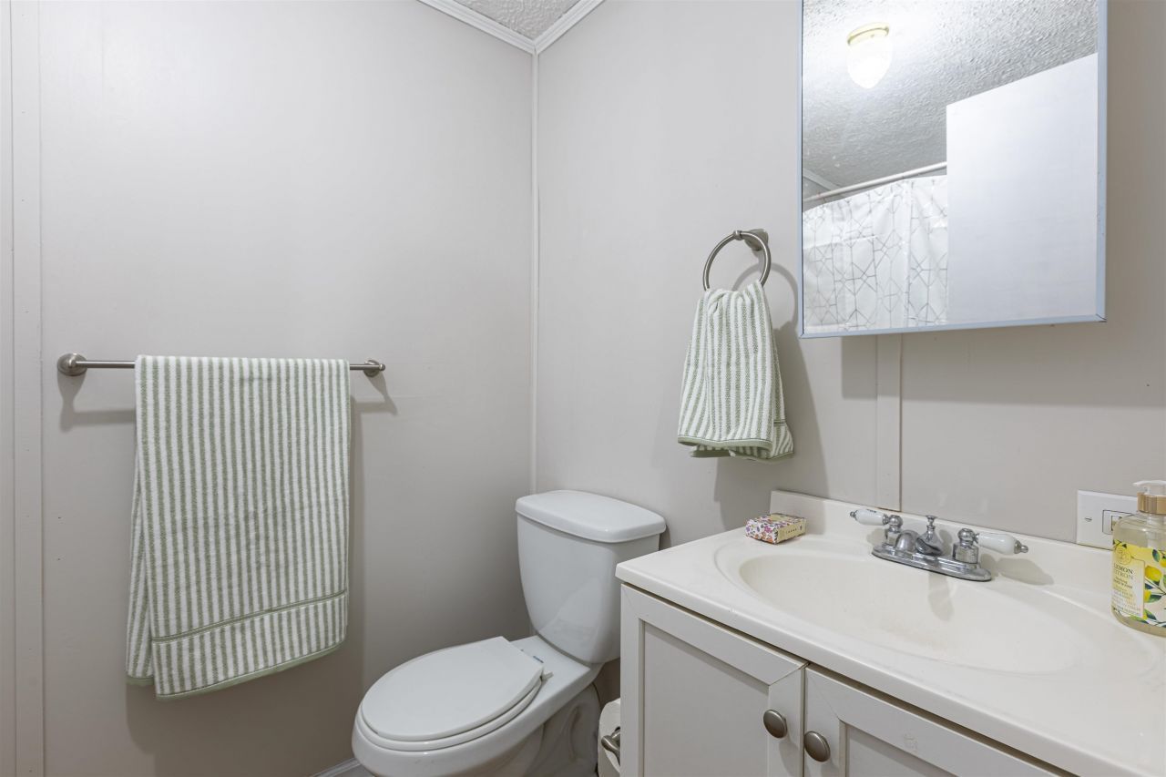 517 Porter Dr. Photo 38