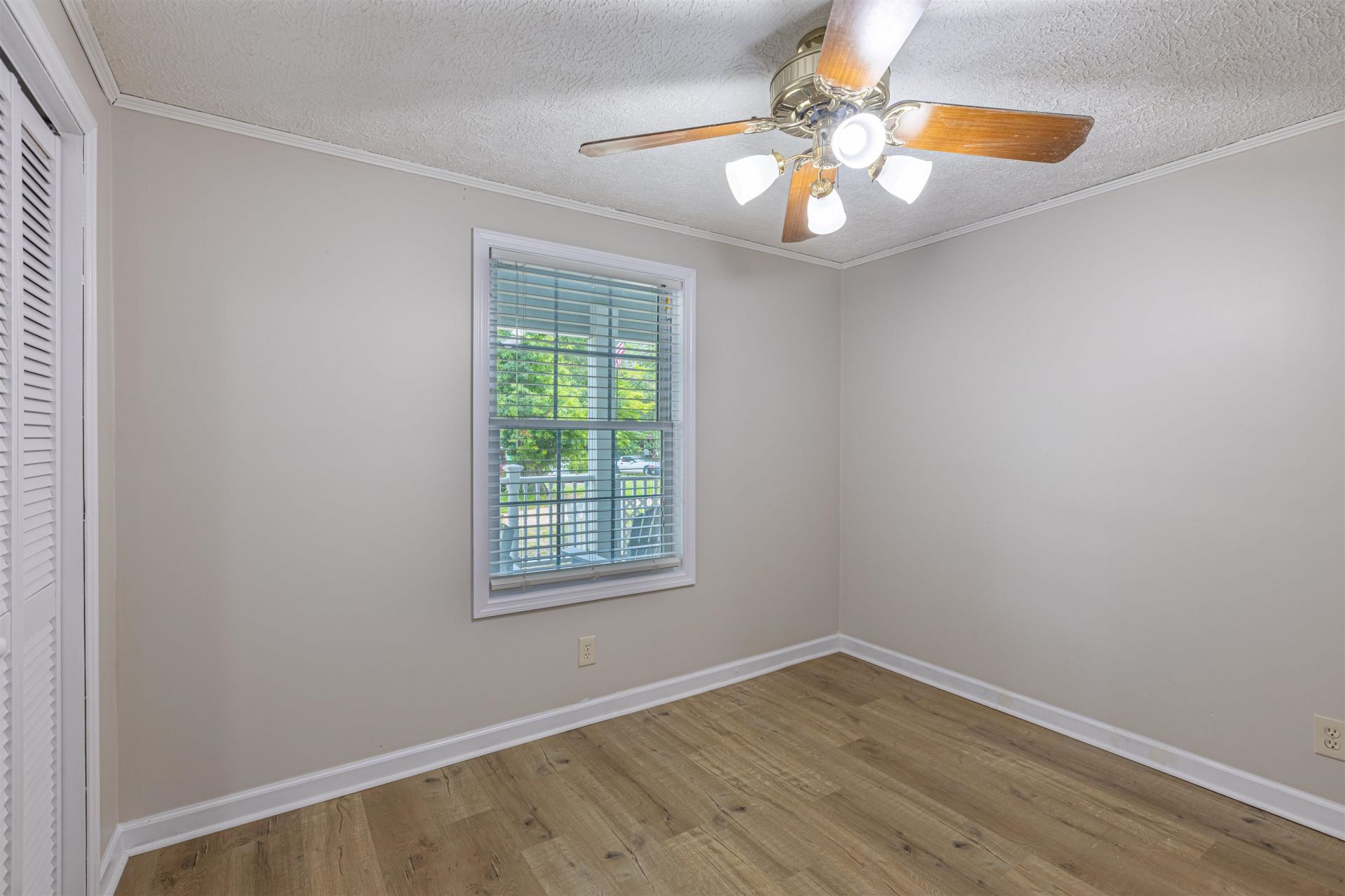 517 Porter Dr. Photo 38