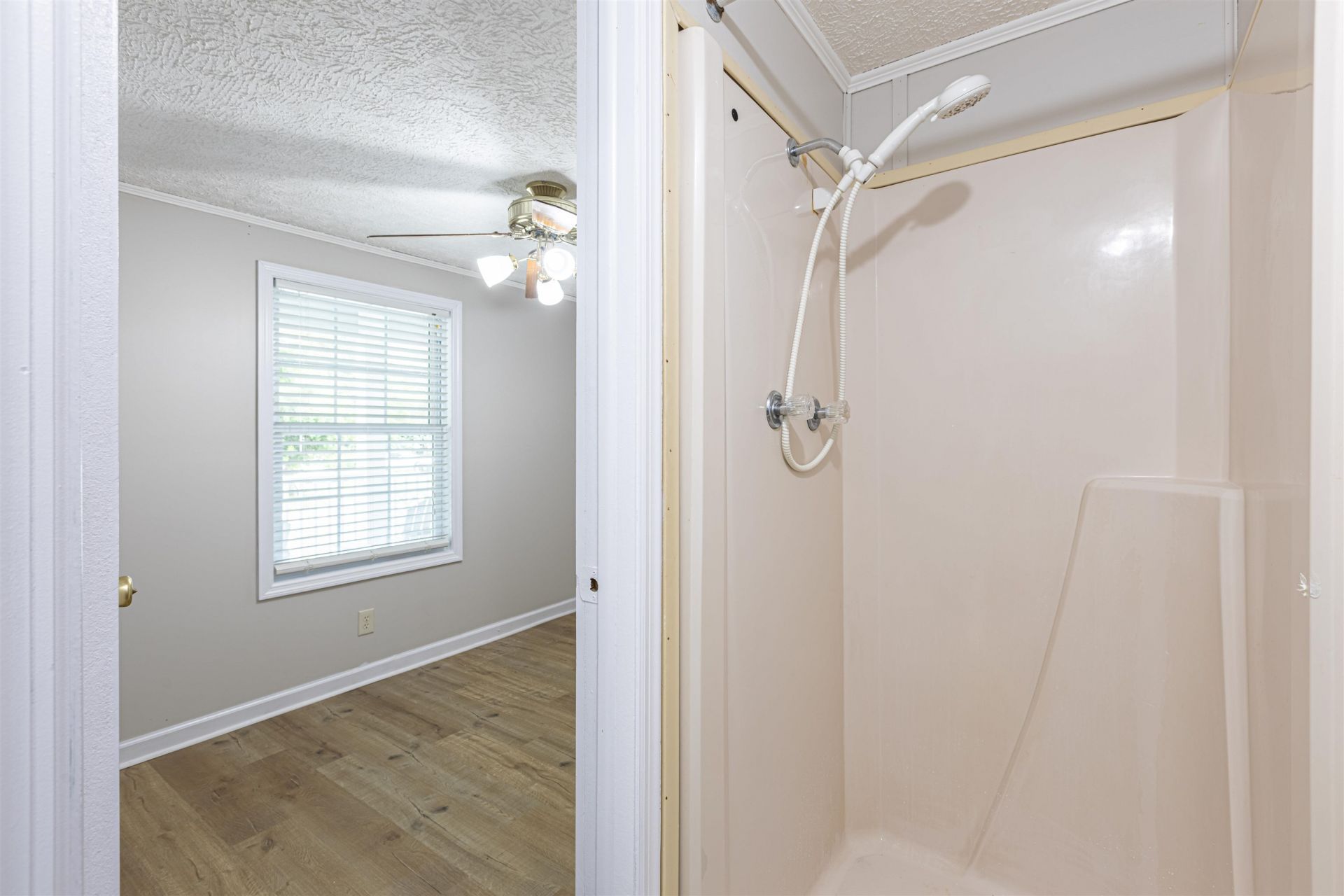 517 Porter Dr. Photo 39