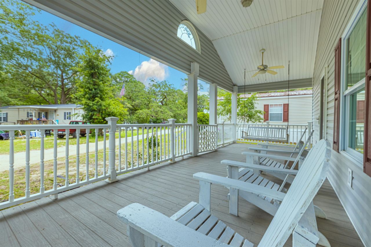 517 Porter Dr. Photo 4
