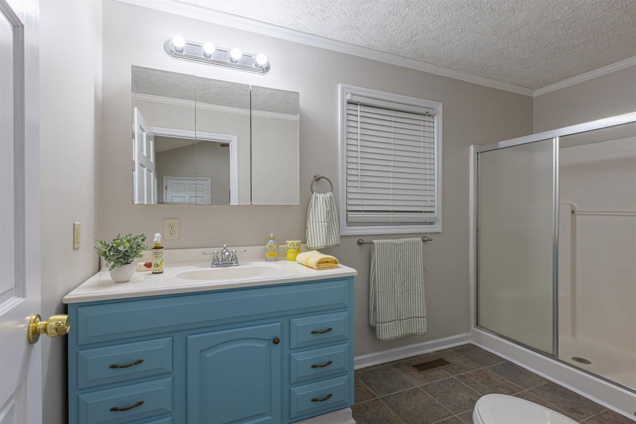 517 Porter Dr. Photo 41