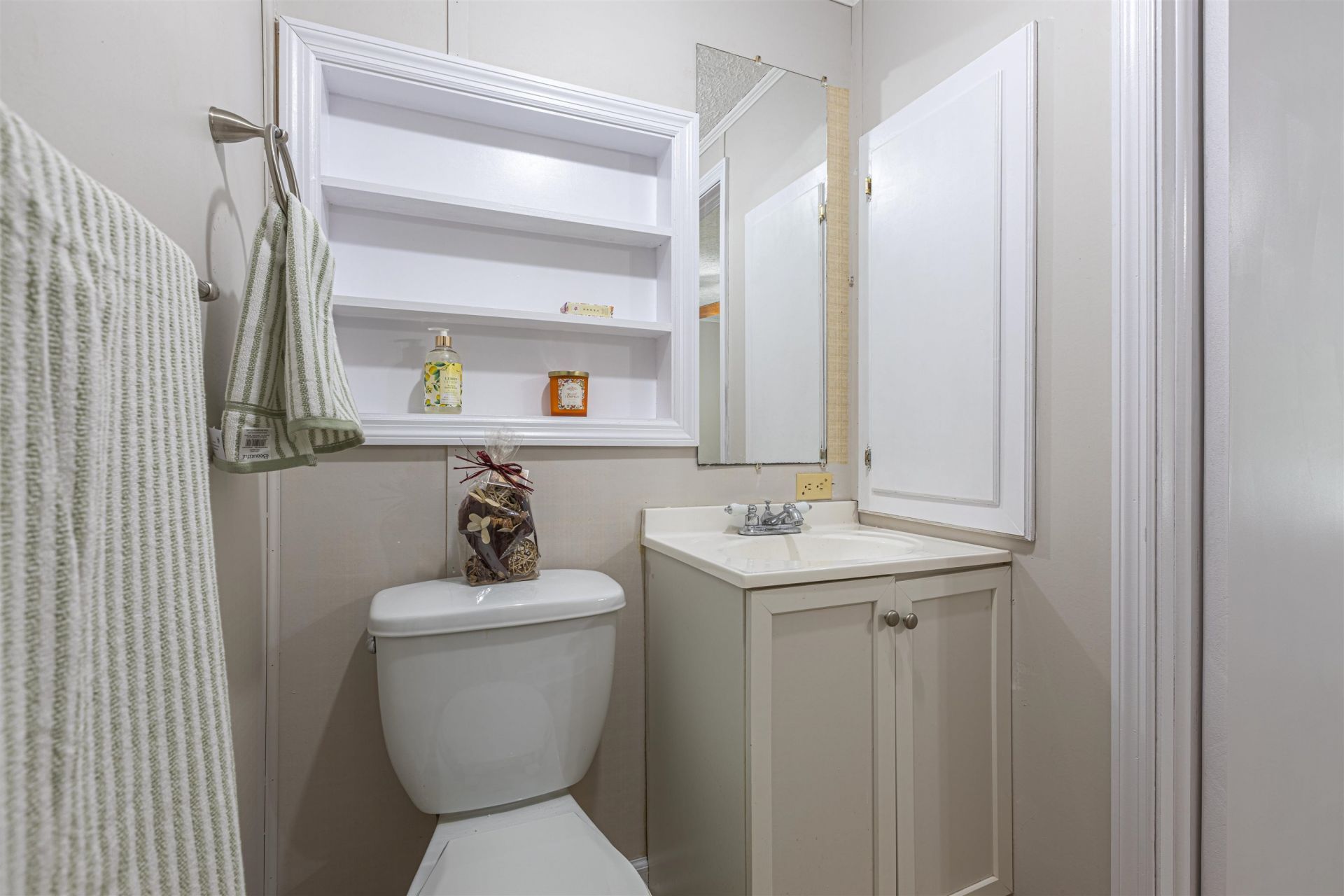 517 Porter Dr. Photo 42