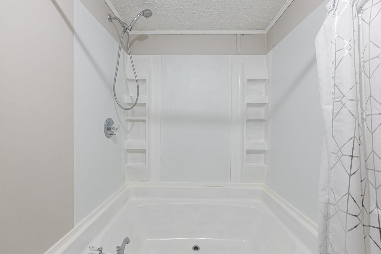 517 Porter Dr. Photo 43