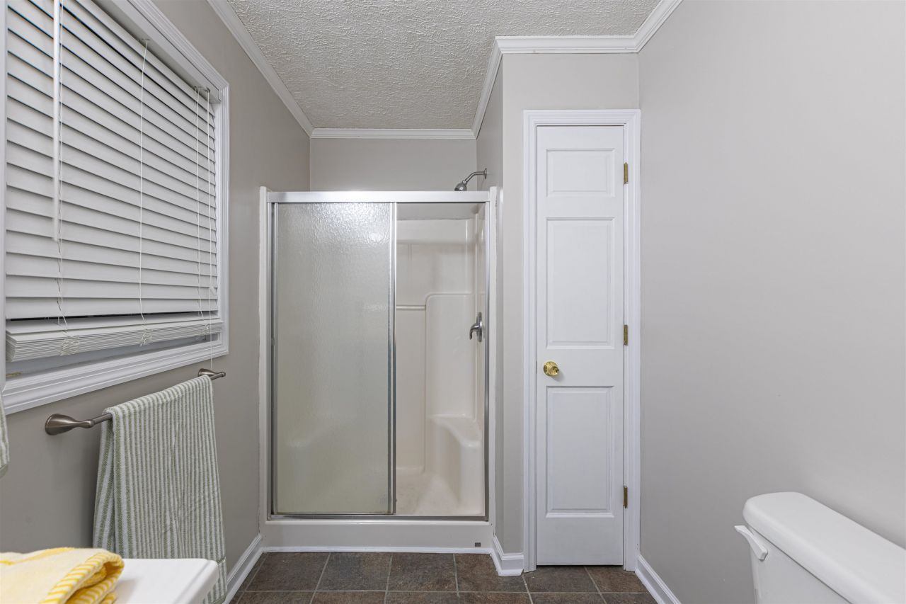 517 Porter Dr. Photo 44