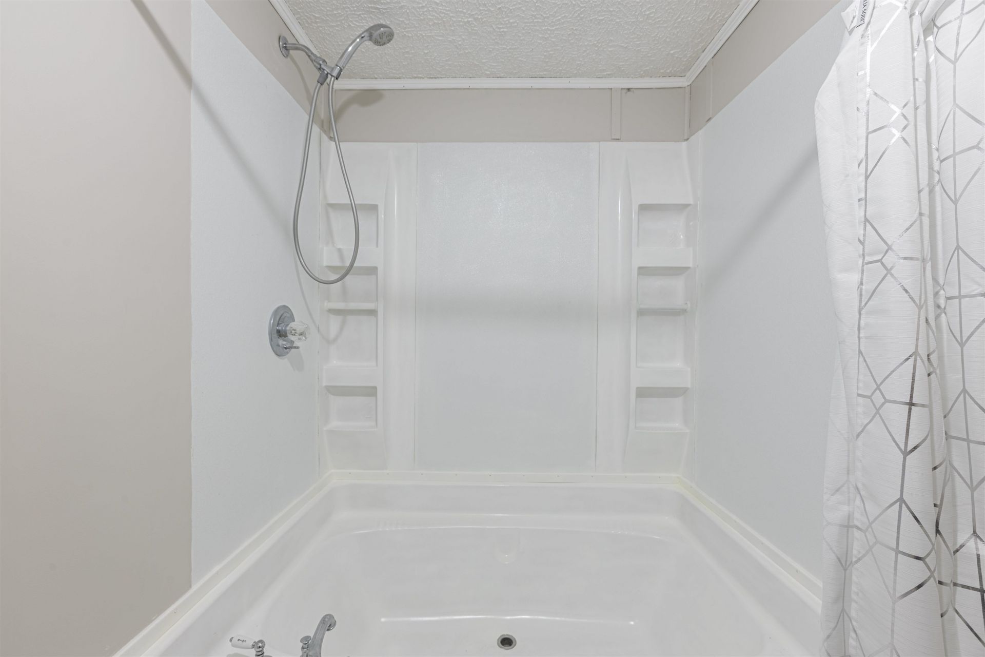 517 Porter Dr. Photo 44