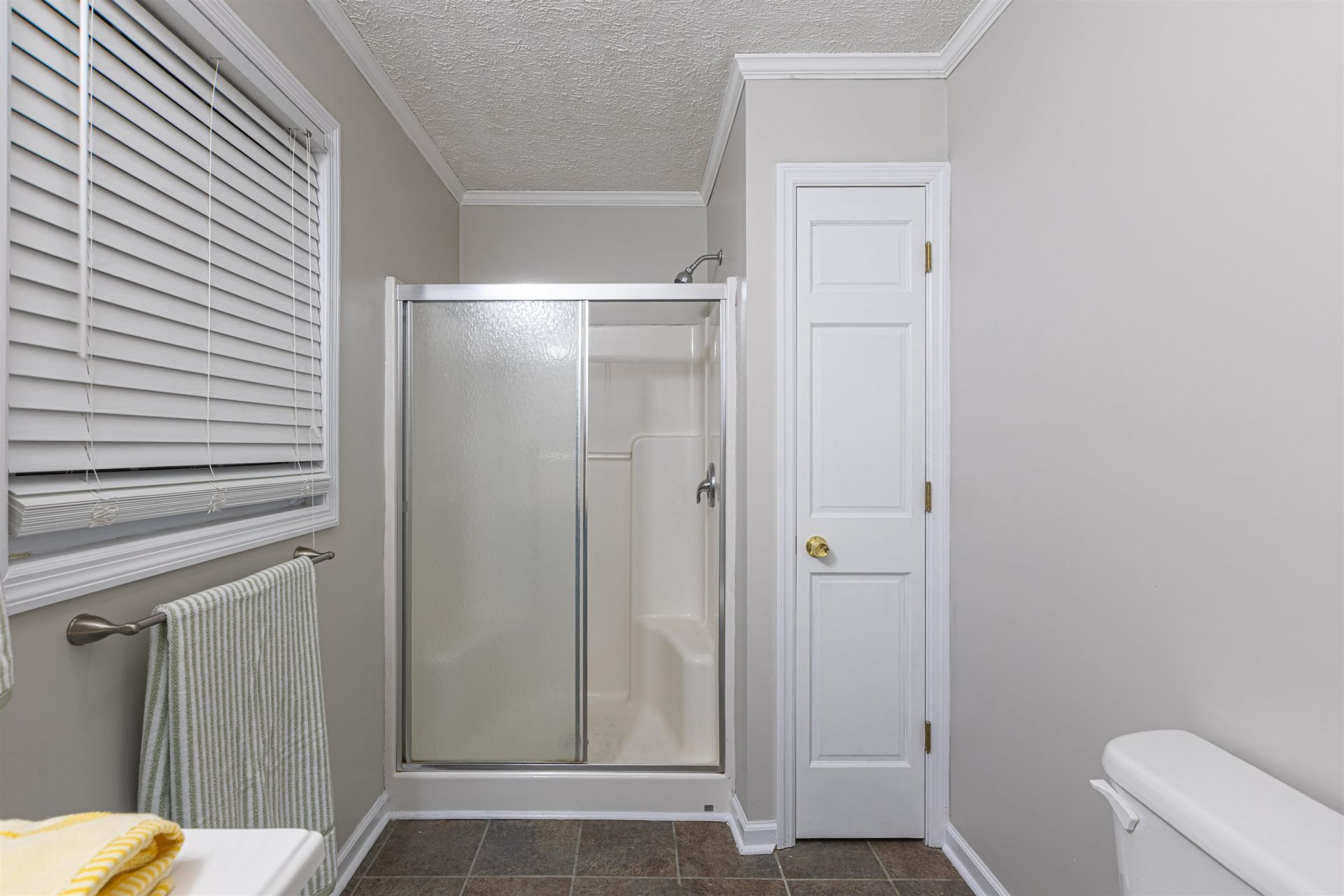 517 Porter Dr. Photo 46