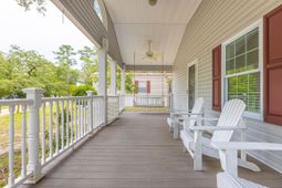 517 Porter Dr. photo 4