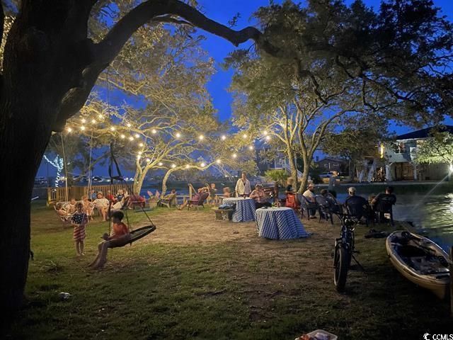 517 Porter Dr. Photo 53