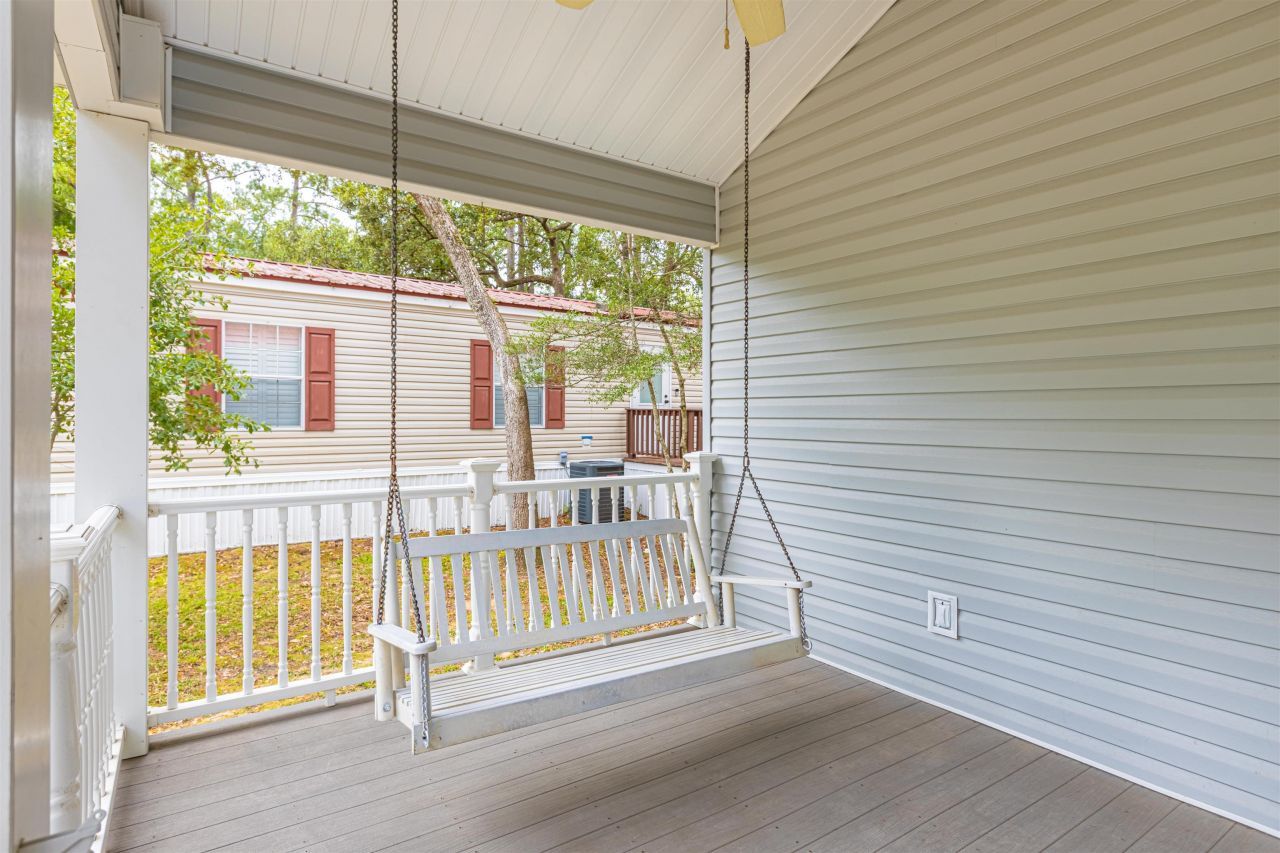 517 Porter Dr. Photo 6