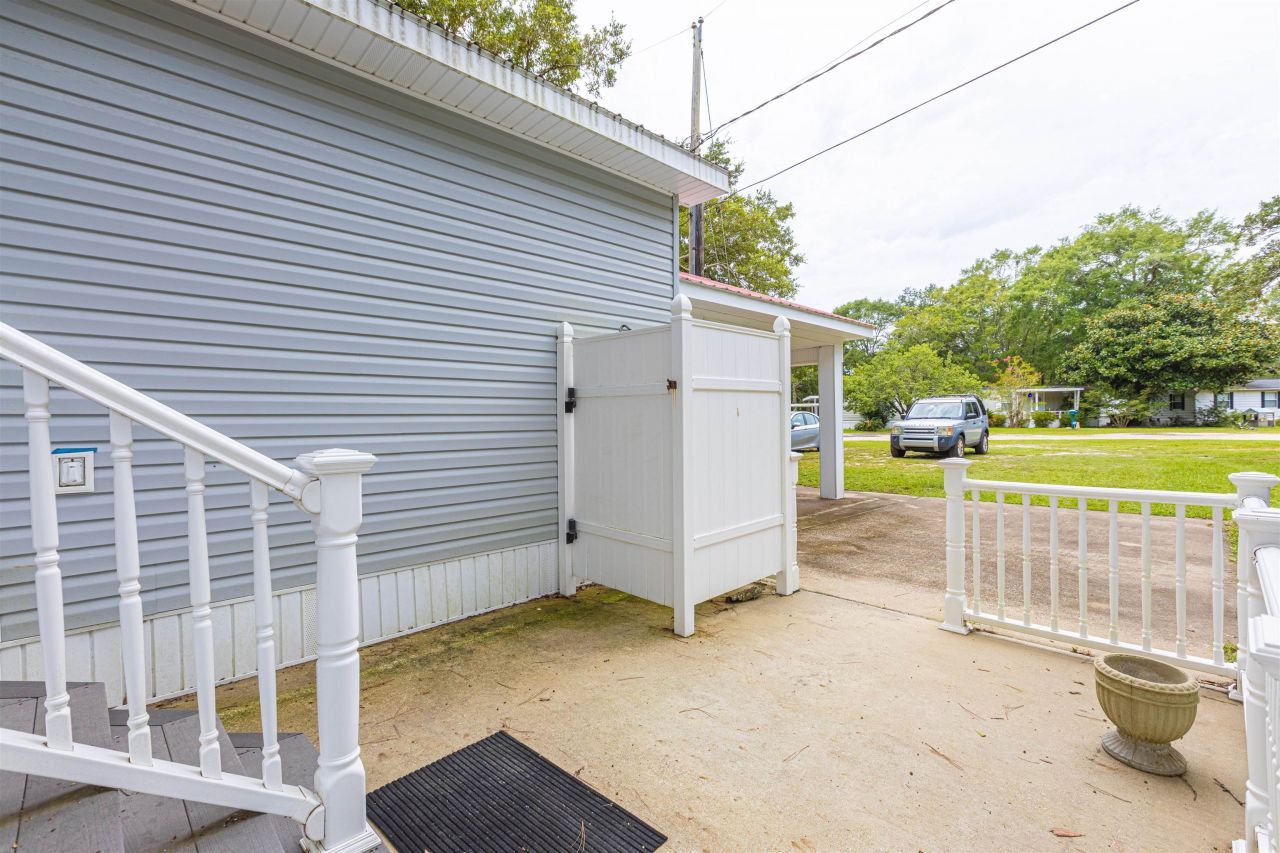 517 Porter Dr. Photo 7