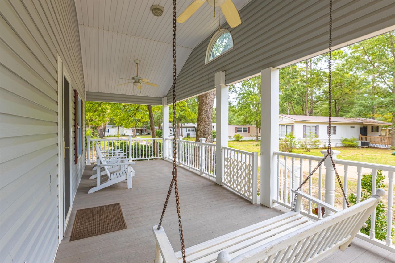 517 Porter Dr. Photo 8