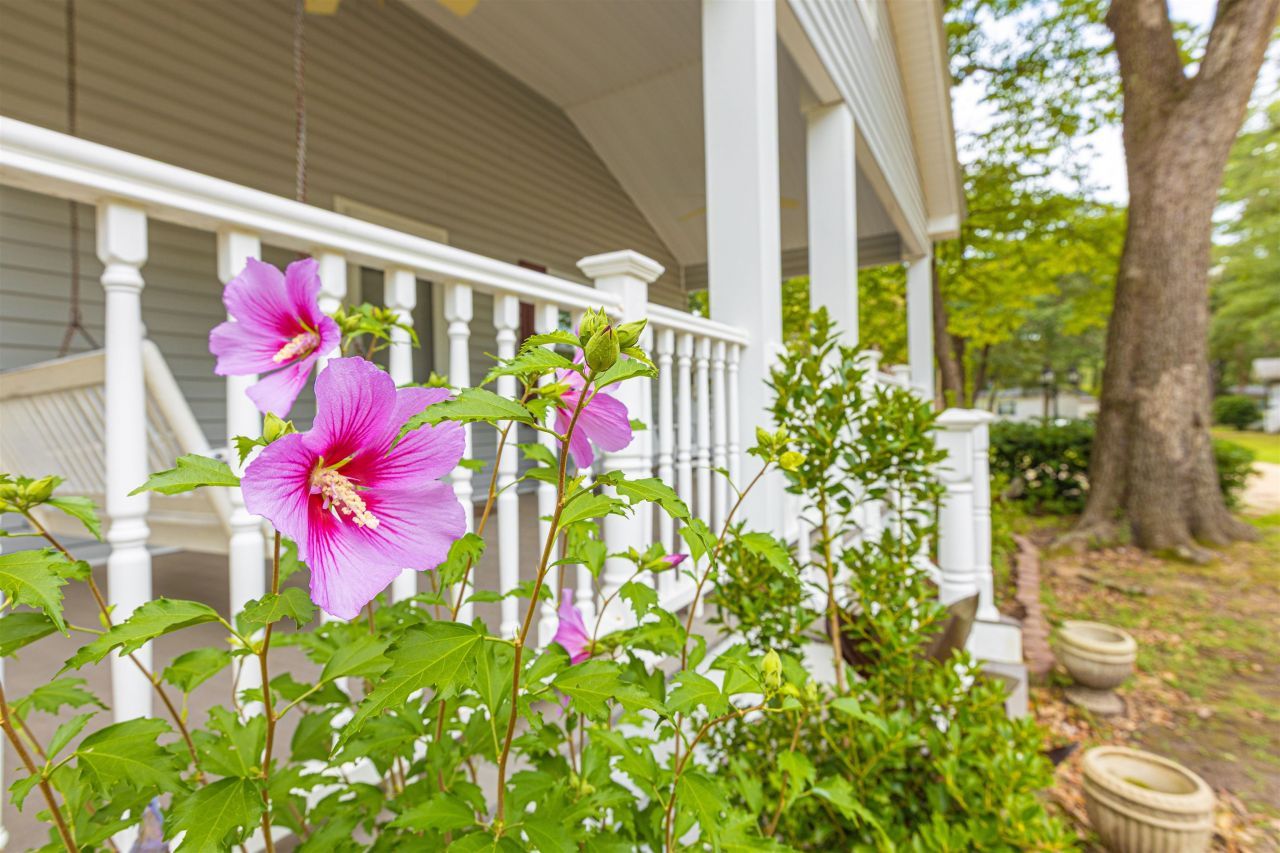 517 Porter Dr. Photo 9