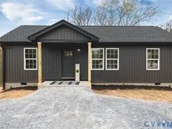 27368 Summer Drive, Ruther Glen, VA 22546