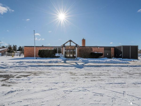 2400 N Dixie Highway, Monroe, MI 48162