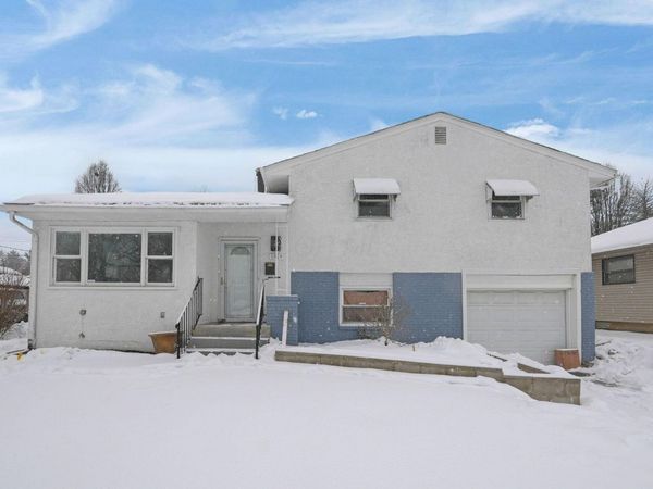 1414 Shanley Drive , Columbus, OH 43224