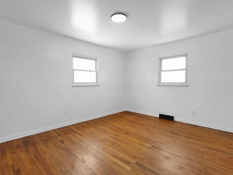 1414 Shanley Drive , Columbus, OH 43224 Photo 10