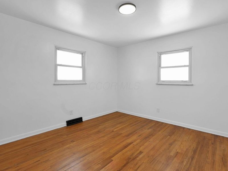 1414 Shanley Drive , Columbus, OH 43224 Photo 11