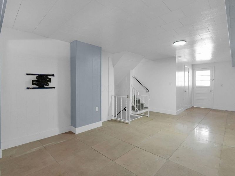 1414 Shanley Drive , Columbus, OH 43224 Photo 12