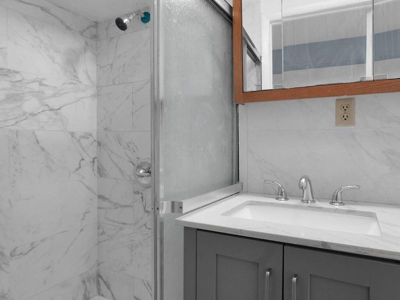 1414 Shanley Drive , Columbus, OH 43224 Photo 13