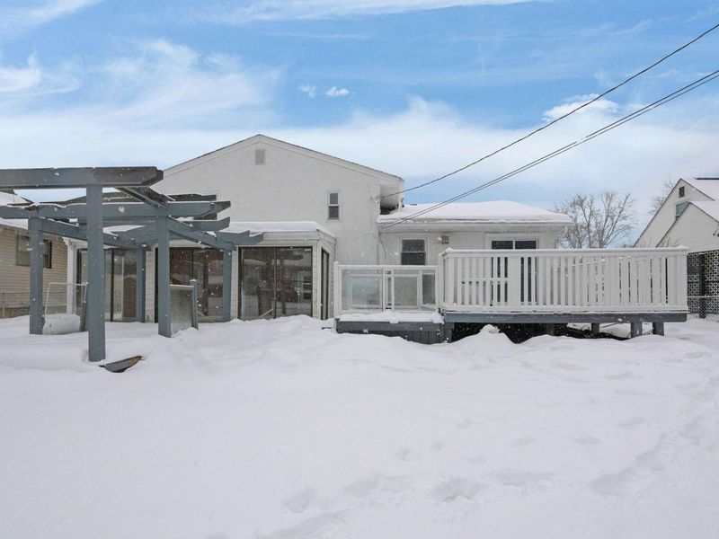 1414 Shanley Drive , Columbus, OH 43224 Photo 15