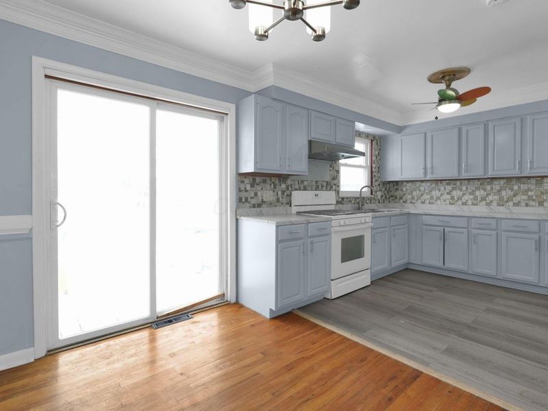 1414 Shanley Drive , Columbus, OH 43224 Photo 4