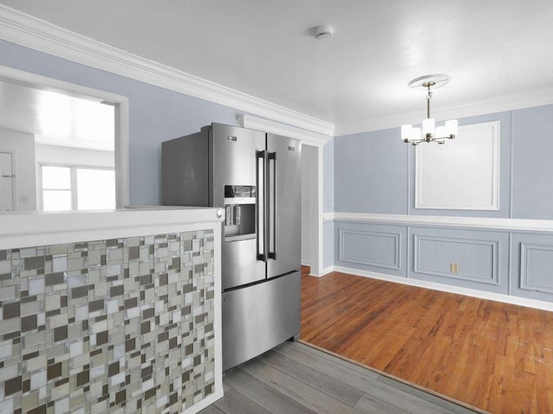 1414 Shanley Drive , Columbus, OH 43224 Photo 6