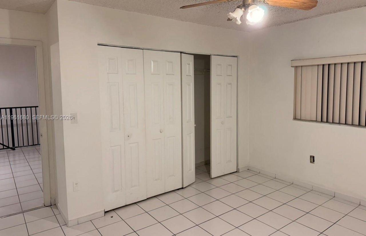 7880 W 29th Way, Unit 201, Hialeah, FL 33018 Photo