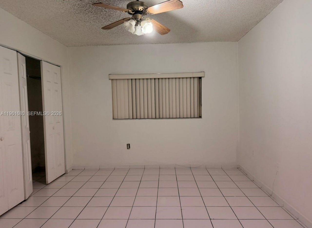 7880 W 29th Way, Unit 201, Hialeah, FL 33018 Photo