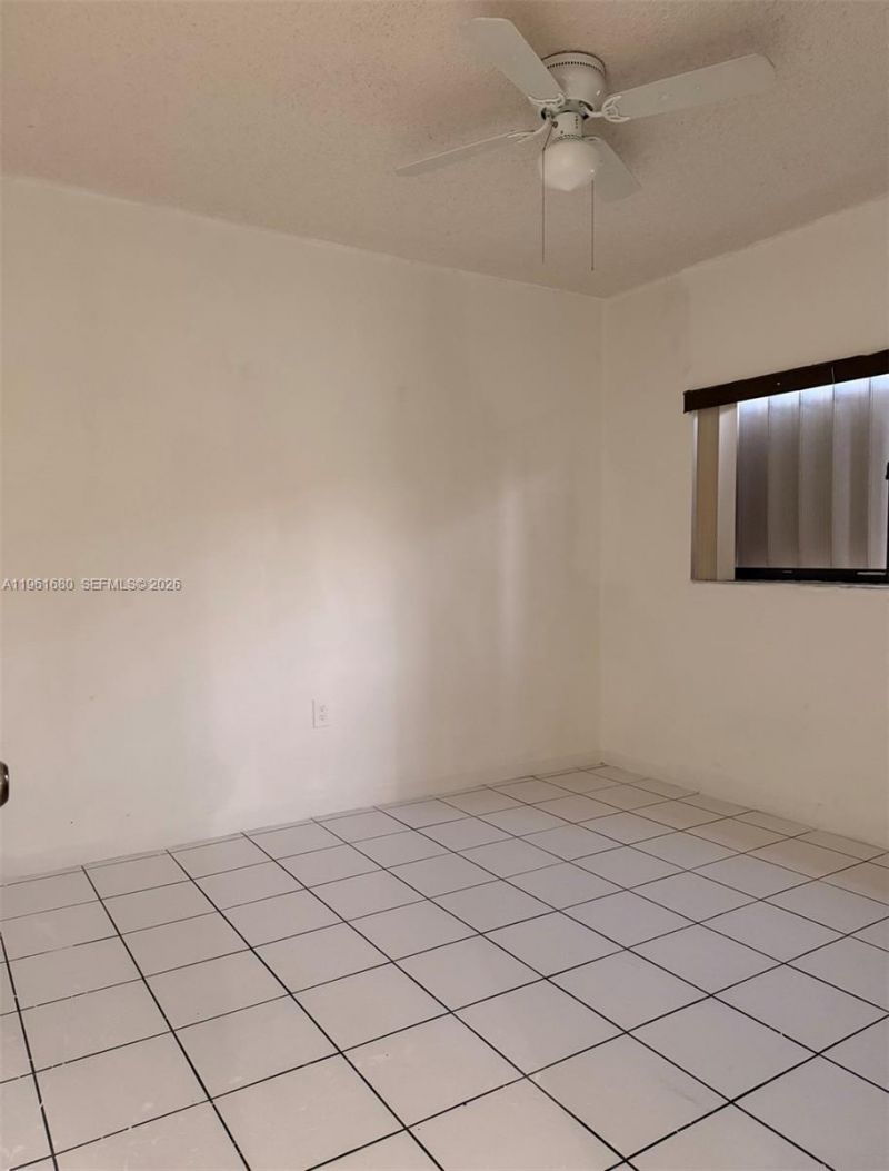 7880 W 29th Way, Unit 201, Hialeah, FL 33018 Photo